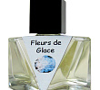 Fleurs de Glace Olympic Orchids Artisan Perfumes